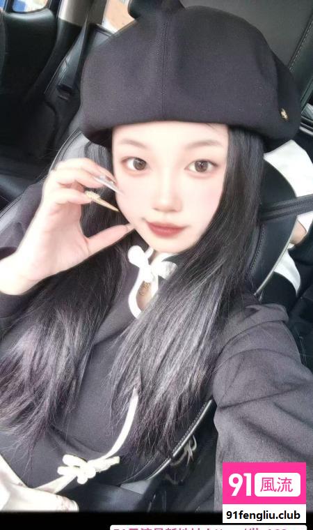 铁西娃娃脸小骚女